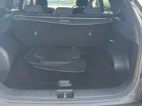 Used Hyundai Tucson SE 150 HP (110 kW) 2023 Grey SUV