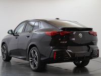 Used BMW iX2 M Sport 227 kW (309 HP) 2025 Black SUV