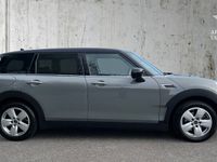 used Mini Cooper Clubman Classic 1.5 6dr