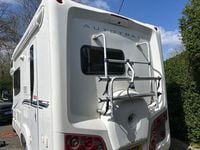 Used Fiat Ducato 120 HP (88 kW) 2011 White Van