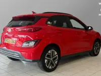 Used Hyundai Kona Ultimate 150 kW (204 HP) 2023 Red SUV