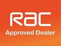 Used VW Golf VI GT 138 HP (101 kW) 2009 Blue Hatchback