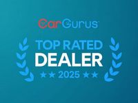 Usado Nissan Juke Tekna+ 117 CV (86 kW) 2020 Rojo SUV