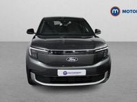 Used Ford Explorer Premium 210 kW (286 HP) 2025 Grey SUV