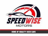 Used Renault Clio IV Dynamique 2016 Red Hatchback