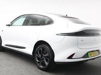 Usado MG IM6 553 kW (752 HP) 2025 SUV