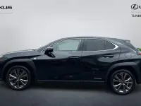 Used Lexus UX 250h Sport Line 184 HP (135 kW) 2022 SUV