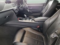 Used BMW 420 M Sport 184 HP (135 kW) 2021 Coupe