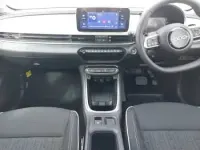 New Fiat 600 100 HP (73 kW) 2026 Pastel  white SUV