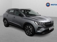 Used Renault Austral Techno 200 HP (147 kW) 2025 SUV