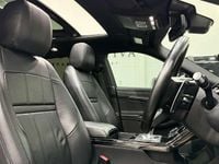 Used Land Rover Range Rover evoque HSE Dynamic 207 HP (152 kW) 2023 Hatchback