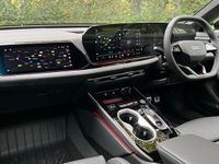 Used Audi A6 S-Line 204 HP (150 kW) 2025 Red Sedan