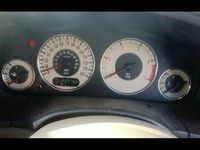 Used Chrysler Voyager 2001 MPV