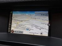 Usado BMW X3 M Sport 190 HP (139 kW) 2017 Preto SUV