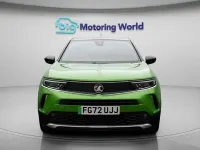 Usata Vauxhall Mokka Ultimate 100 kW (136 CV) 2023 SUV