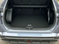 Used Hyundai Kona N Line 160 kW (218 HP) 2025 Blue SUV