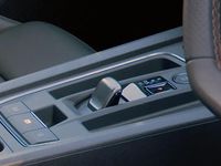 Used Cupra Formentor 2024 Grey SUV