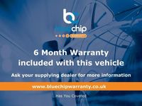 Used Renault Clio II Dynamique 2010 Silver Hatchback