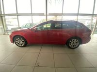 used Mazda 6 2.2d SE-L Nav 5dr