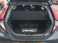 Used Toyota Aygo X 72 HP (52 kW) 2025 SUV