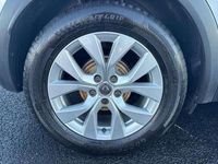 Used Renault Captur Iconic 138 HP (101 kW) 2021 Other SUV