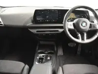 New BMW 220 M Sport 170 HP (125 kW) 2026 Coupe
