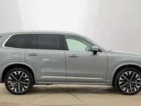 Used Volvo XC90 Ultra 449 HP (330 kW) 2025 SUV