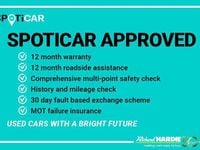 Used Jeep Avenger Altitude 99 HP (72 kW) 2024 Grey SUV