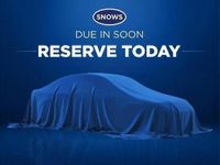 Used Kia Niro 139 HP (102 kW) 2022 Interstellar grey SUV