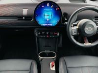 Used Mini Cooper S Hatch 201 HP (147 kW) 2024 Red Hatchback