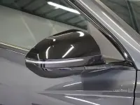 Used Hyundai Tucson N Line 2023 Grey SUV