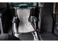 Used Peugeot Rifter Allure 131 HP (96 kW) 2021 Bronze MPV