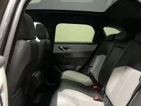 Second-hand Land Rover Range Rover Velar SE Dynamic 246 CP (180 kW) 2024 Gri SUV