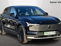 Usado Volvo EX30 CC Performance 310 kW (422 CV) 2026 SUV