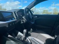 used Audi A1 30 TFSI S Line 5dr - 2020 (70)