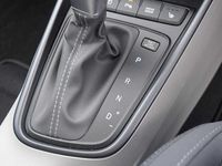 Used Hyundai Bayon Ultimate 101 HP (74 kW) 2025 SUV