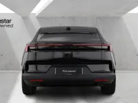 Used Polestar 4 Long Range Single Motor 200 kW (272 HP) 2025 Space SUV