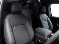 New Land Rover Defender S 2026 SUV