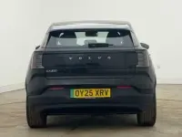 Used Volvo EX30 Performance 310 kW (422 HP) 2025 SUV