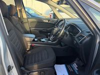 Used Ford Galaxy Titanium 150 HP (110 kW) 2019 MPV