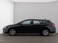 used Toyota Corolla 1.8 VVT-i Hybrid Icon 5dr CVT