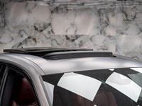 Used Maserati GranSport 350 HP (257 kW) 2019 Grey Estate