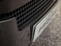 Used Land Rover Defender SE 2021 Black SUV