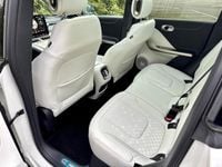 Used Smart #1 Edition #1 200 kW (272 HP) 2024 White SUV