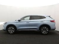 Used BYD Seal Boost 218 HP (160 kW) 2025 Blue Estate