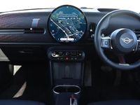 Used Mini Cooper S Hatch 201 HP (147 kW) 2025 Grey Hatchback