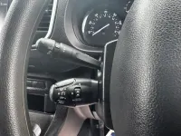 Używany Vauxhall Vivaro 100 KM (73 kW) 2023 Biały Minivan