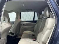 Used Volvo XC90 Momentum 235 HP (172 kW) 2019 SUV