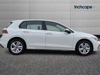 used VW Golf VIII 1.5 TSI Life 5dr - 2023 (73)