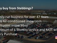 Used Ford Transit Limited 170 HP (125 kW) 2023 Grey Van